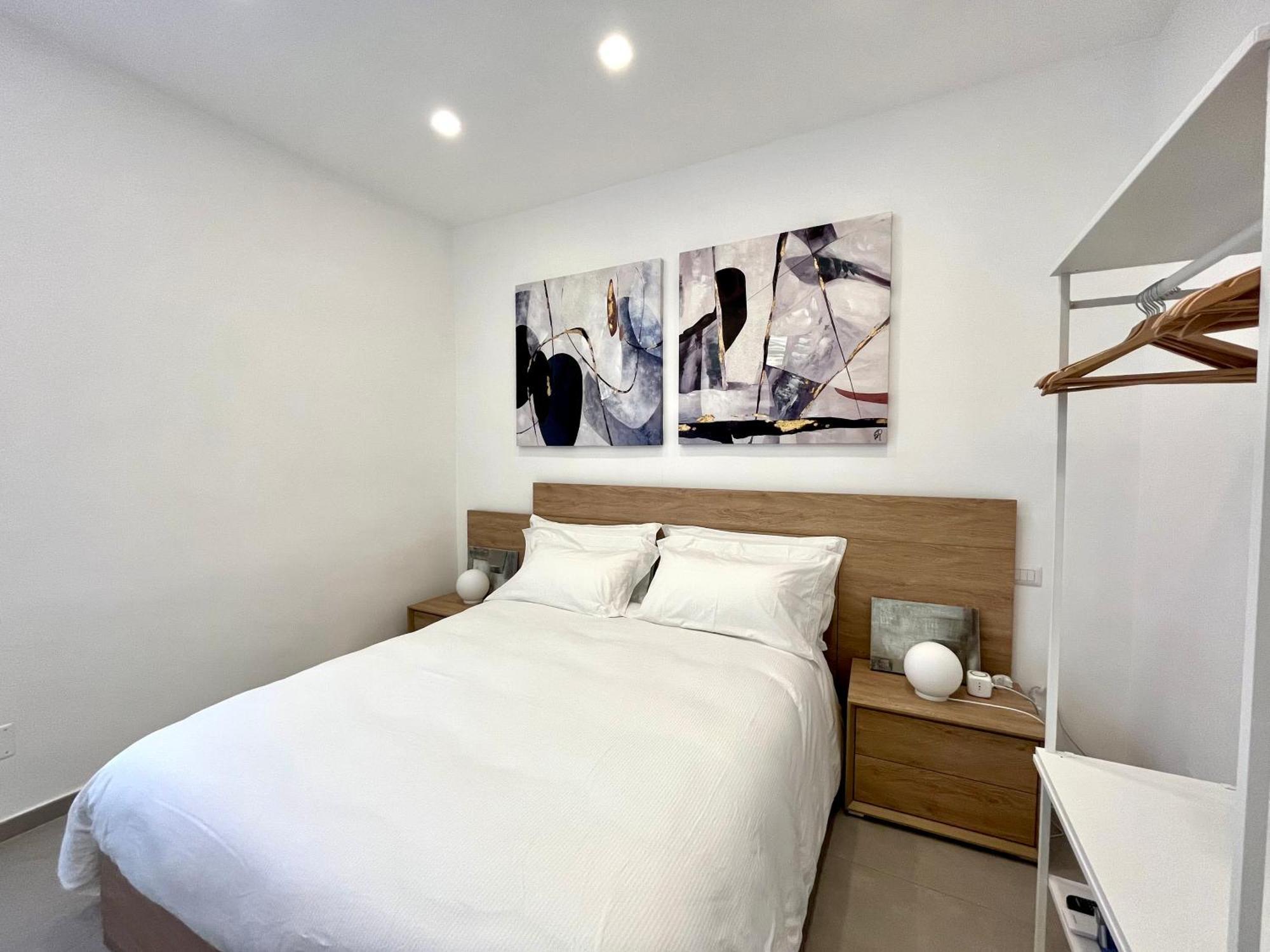 Trastevere Urban Suite โรม ภายนอก รูปภาพ