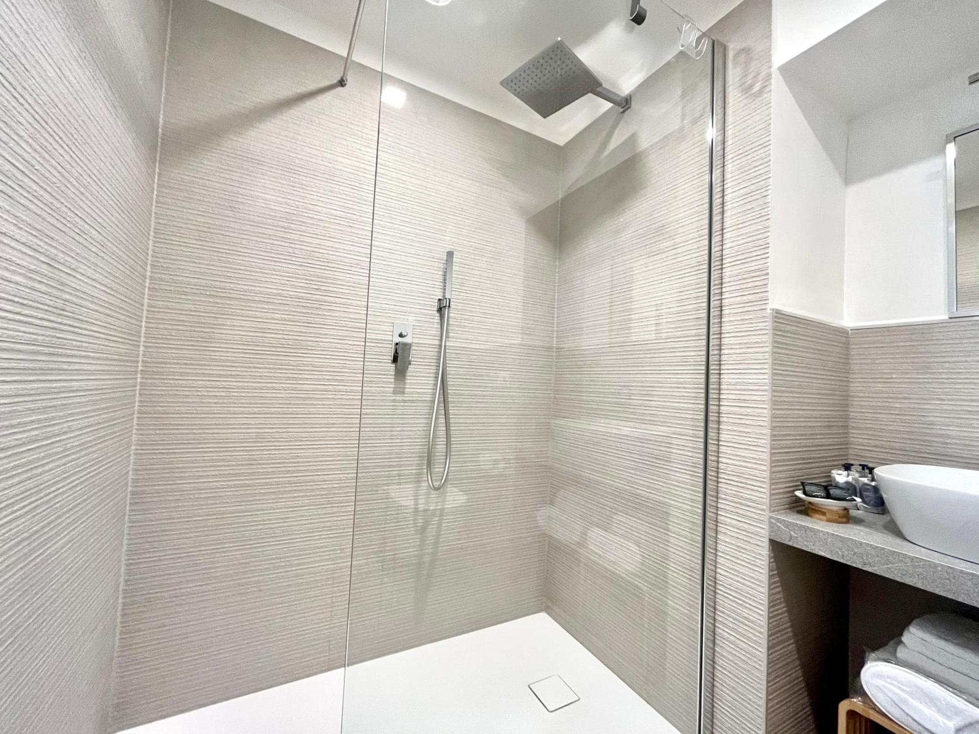 Trastevere Urban Suite โรม ภายนอก รูปภาพ