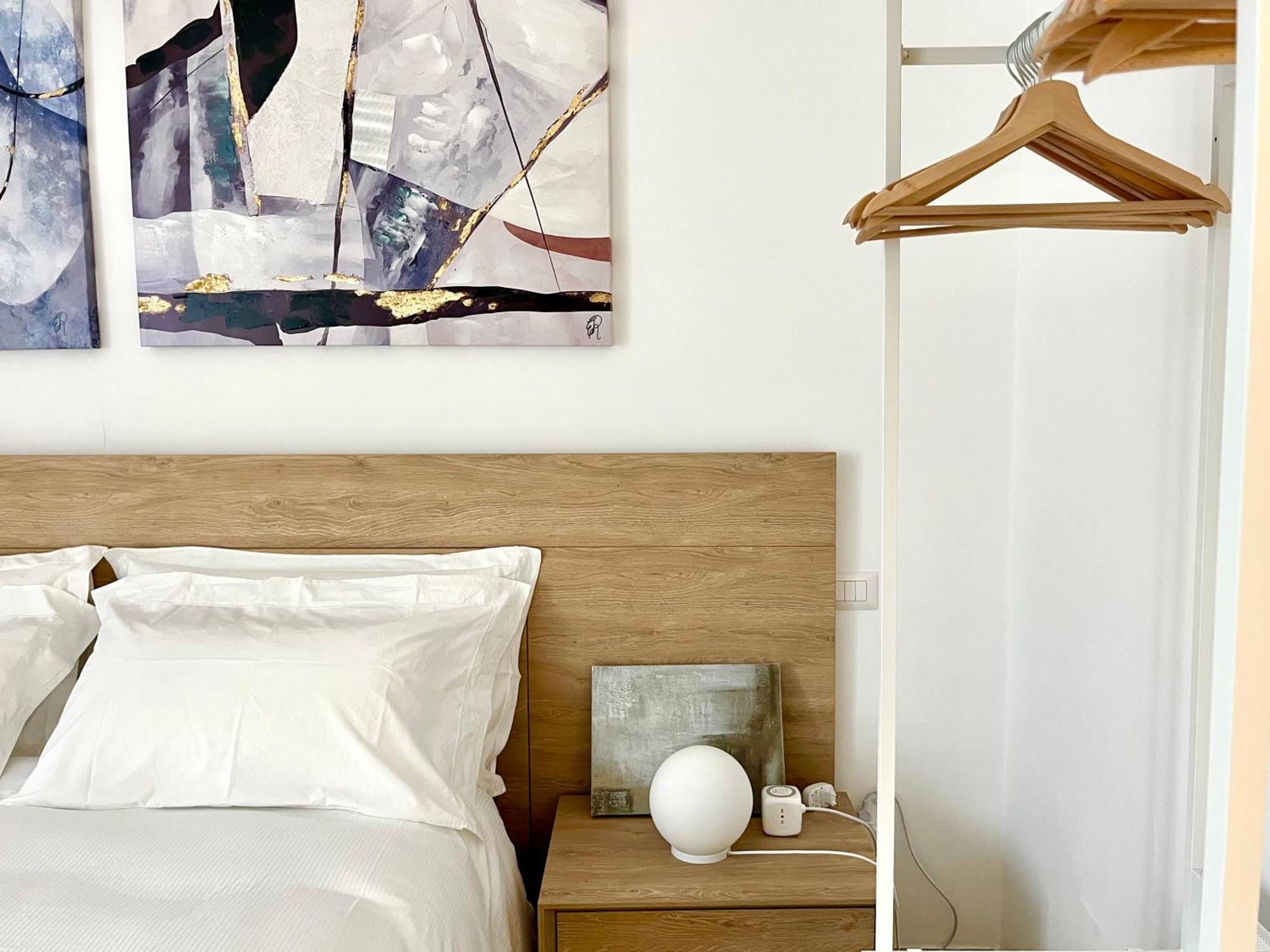 Trastevere Urban Suite โรม ภายนอก รูปภาพ