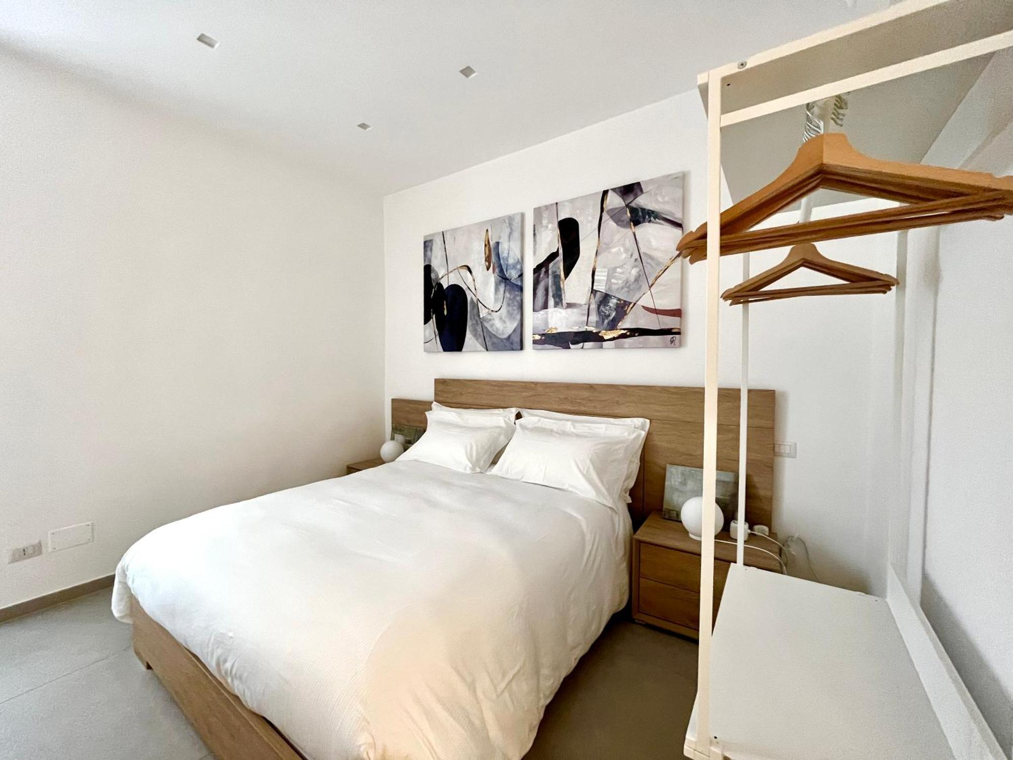 Trastevere Urban Suite โรม ภายนอก รูปภาพ